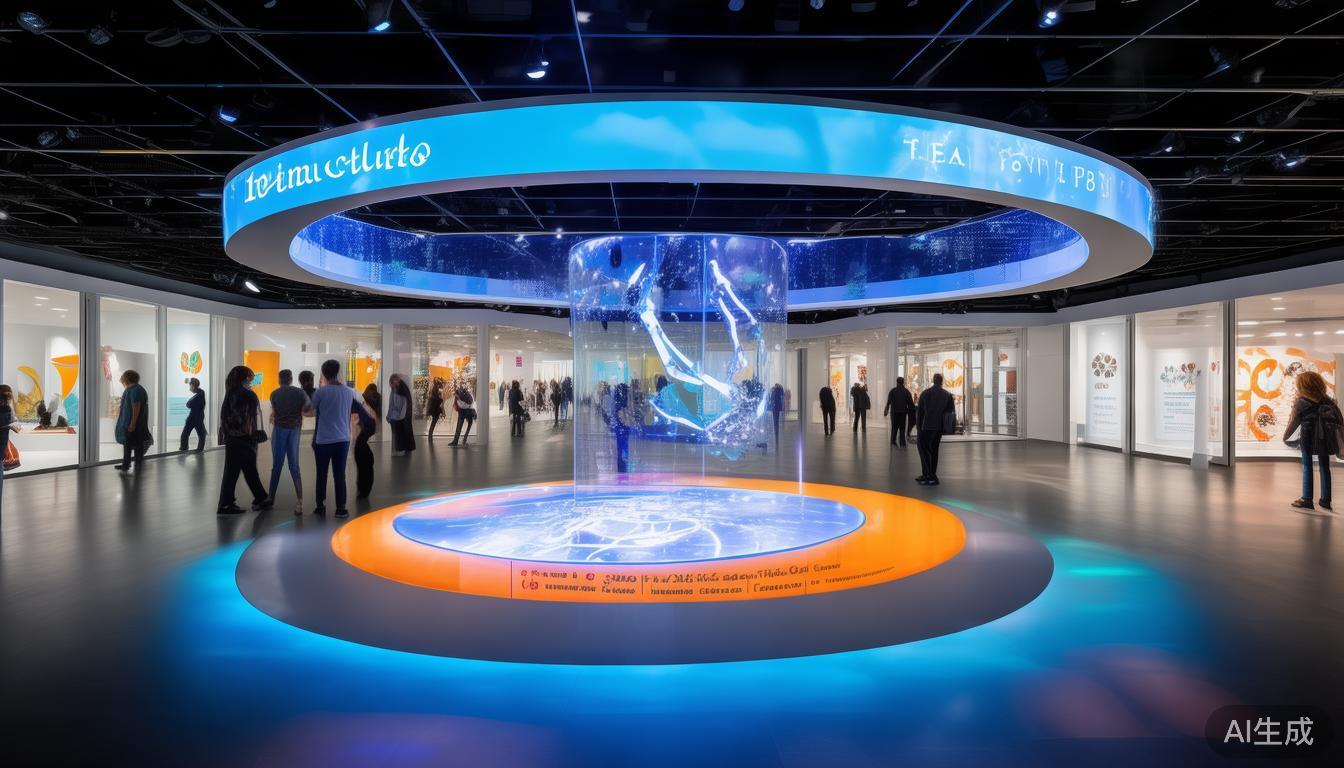 文化提升工程_文化提升是什么意思_如何在TP官网2025最新版下载中提升文化建设？