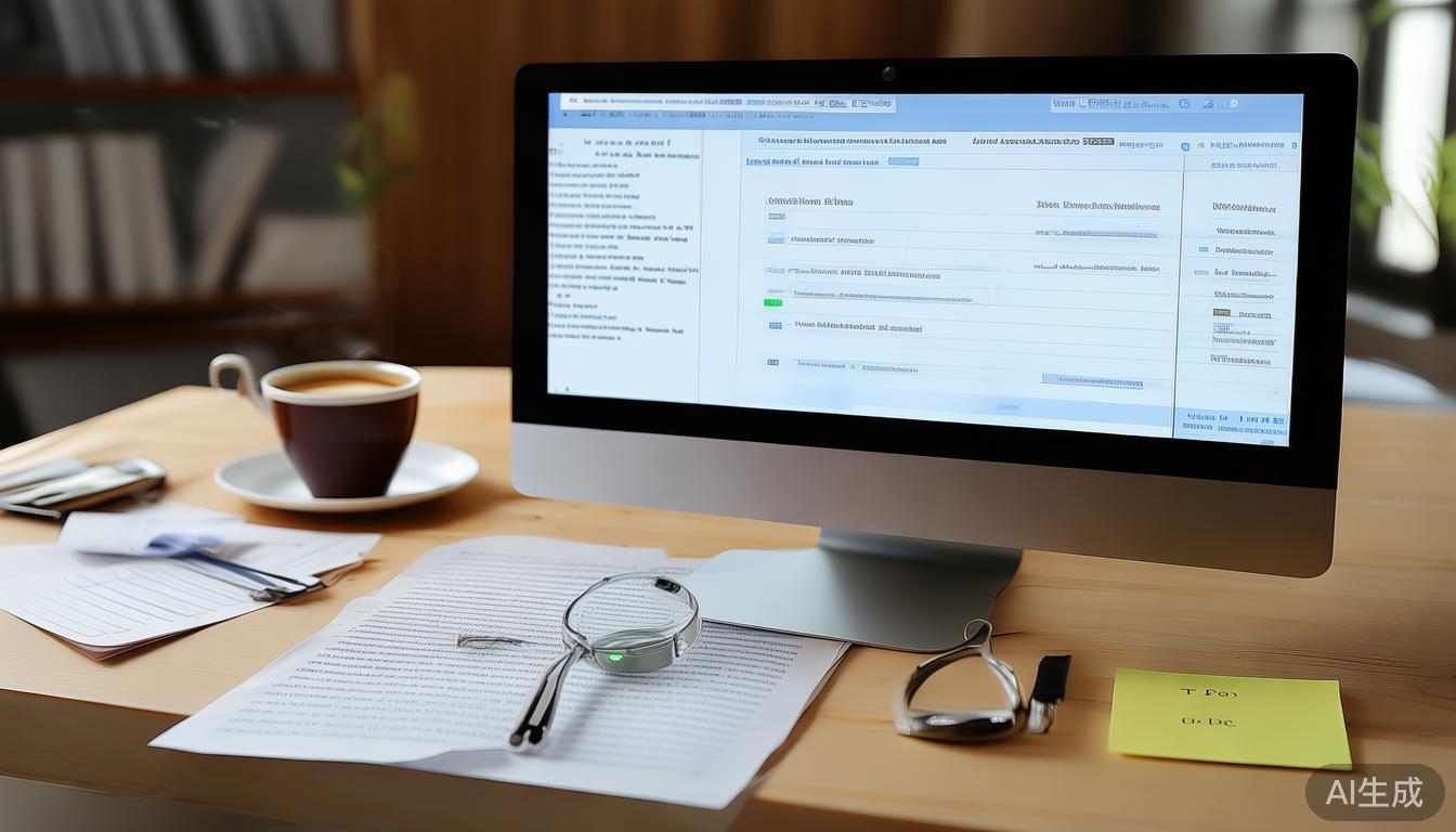 如何在TP最新版下载中进行定性分析？_定性分析软件有哪些_定性分析怎么做