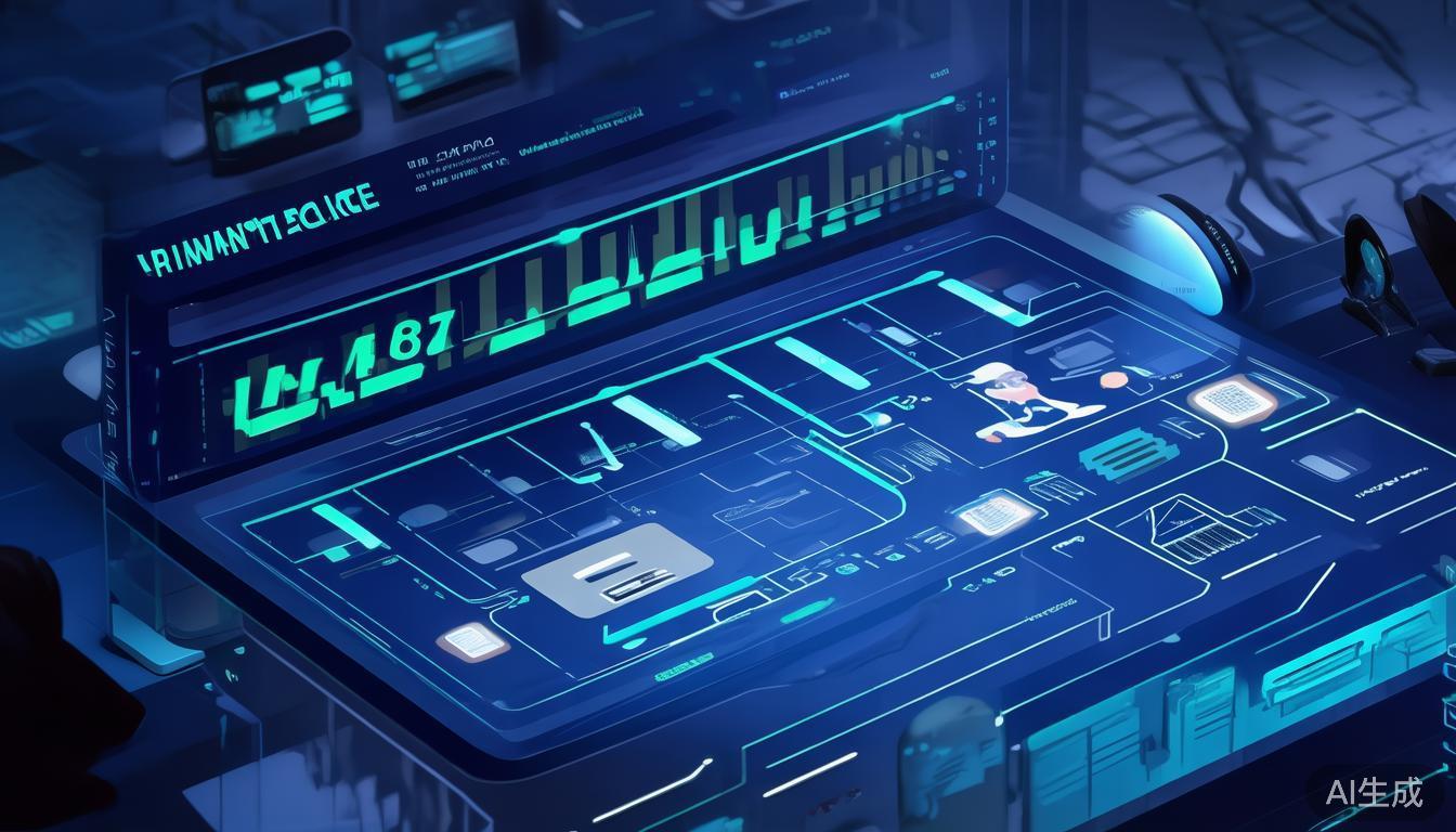 TP官方安卓最新版本下载的技术革新与应用实例_应用技术革新_什么是新应用