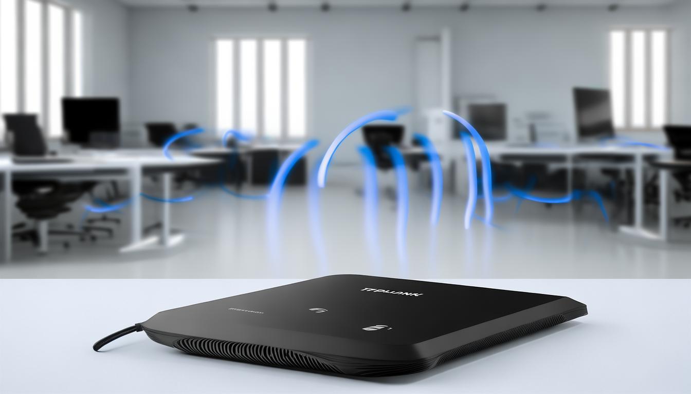 tp信号增强器_tplink信号增强器_TP-LINK BE3600的信号增强技术探讨