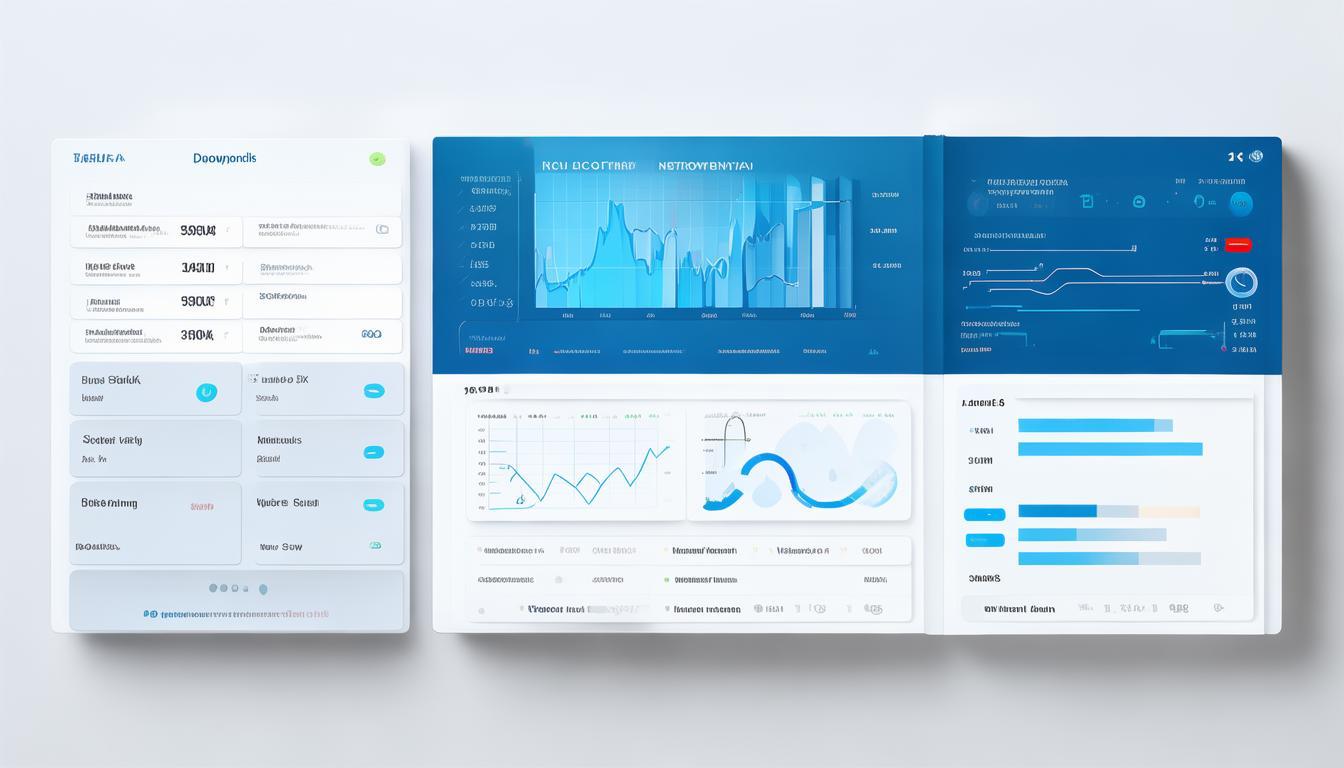 tplink无线监控设置_tplink无线监控器说明书_如何使用TP-LINK APP进行无线设备的状态监控