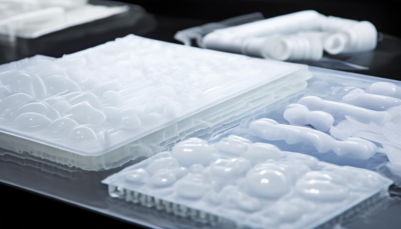 聚氨酯发展的根源:TPU的研究与贡献_聚氨酯发展的根源:TPU的研究与贡献_聚氨酯发展的根源:TPU的研究与贡献