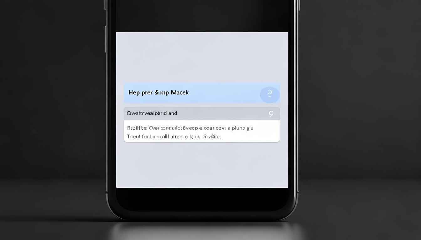 在TP-LINK物联上注册并登录的流程_注册tp-link有什么用_tp-linkid注册