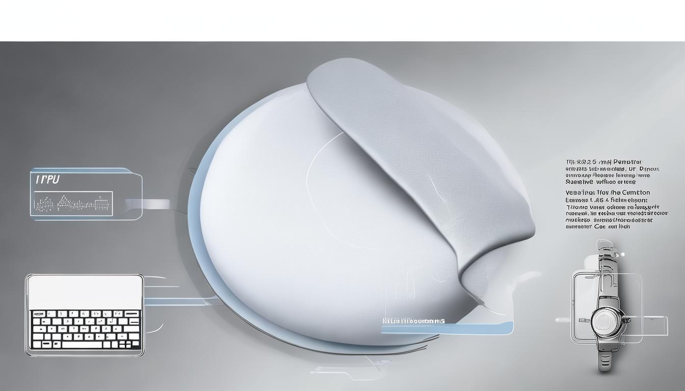 未来前沿科技_TPU的前沿科学：材料的未来方向_前沿科学技术