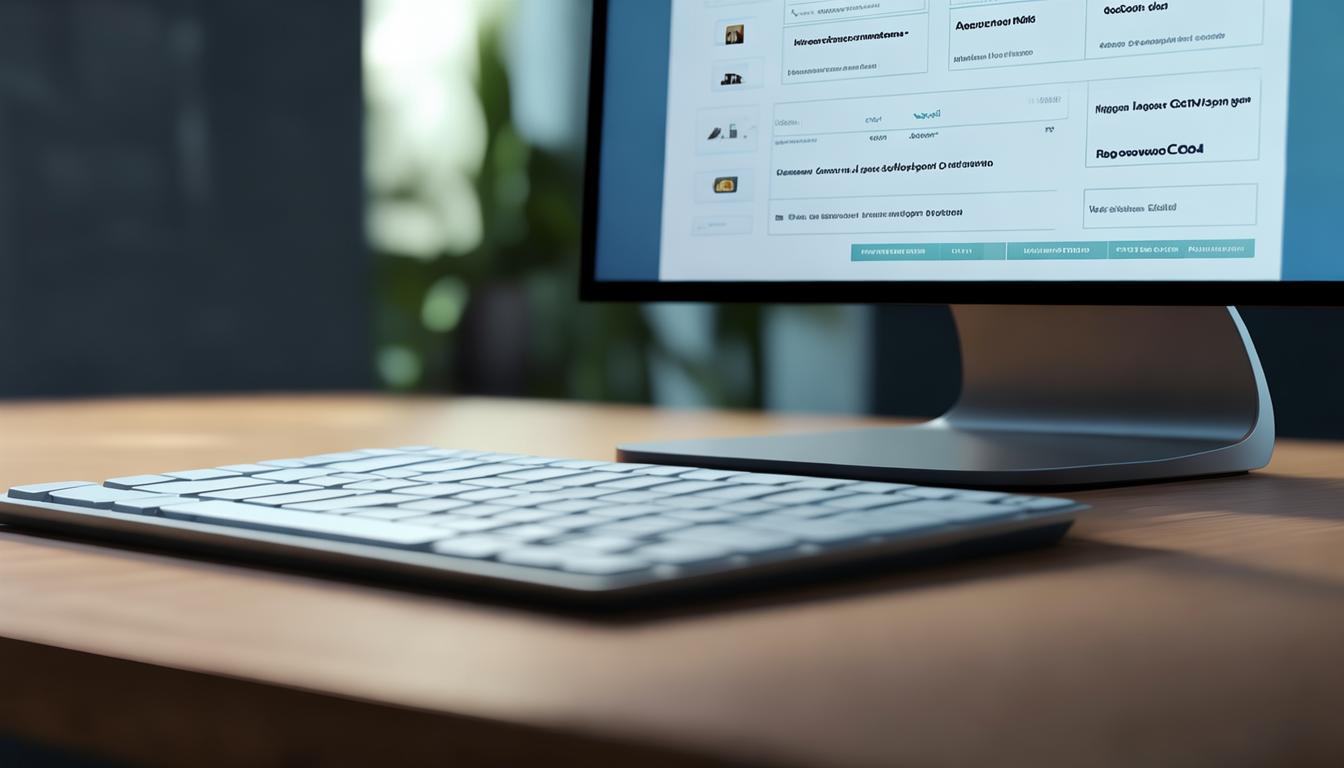 TP-Link APP绑定路由器所需的前期准备_TP-Link APP绑定路由器所需的前期准备_TP-Link APP绑定路由器所需的前期准备