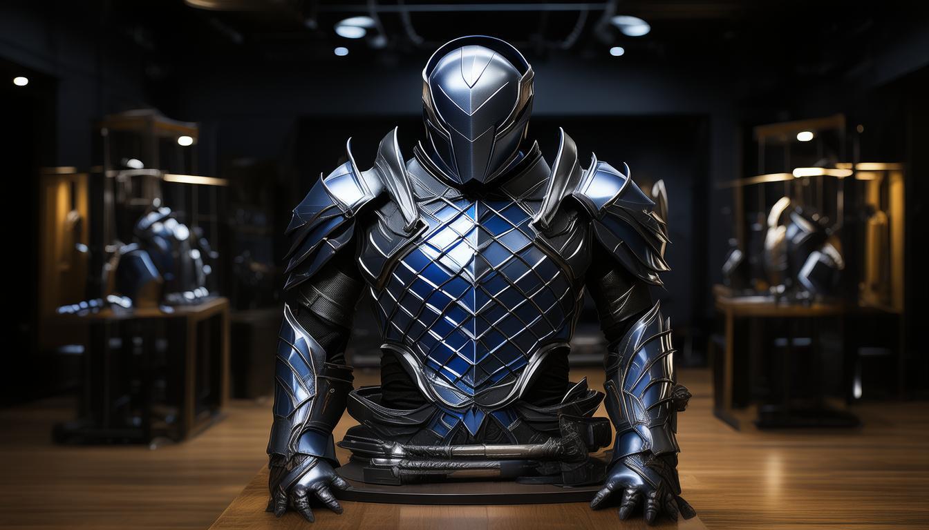 如何在TPTP游戏中提升角色的生存能力_角色能力生成器_角色能力mod