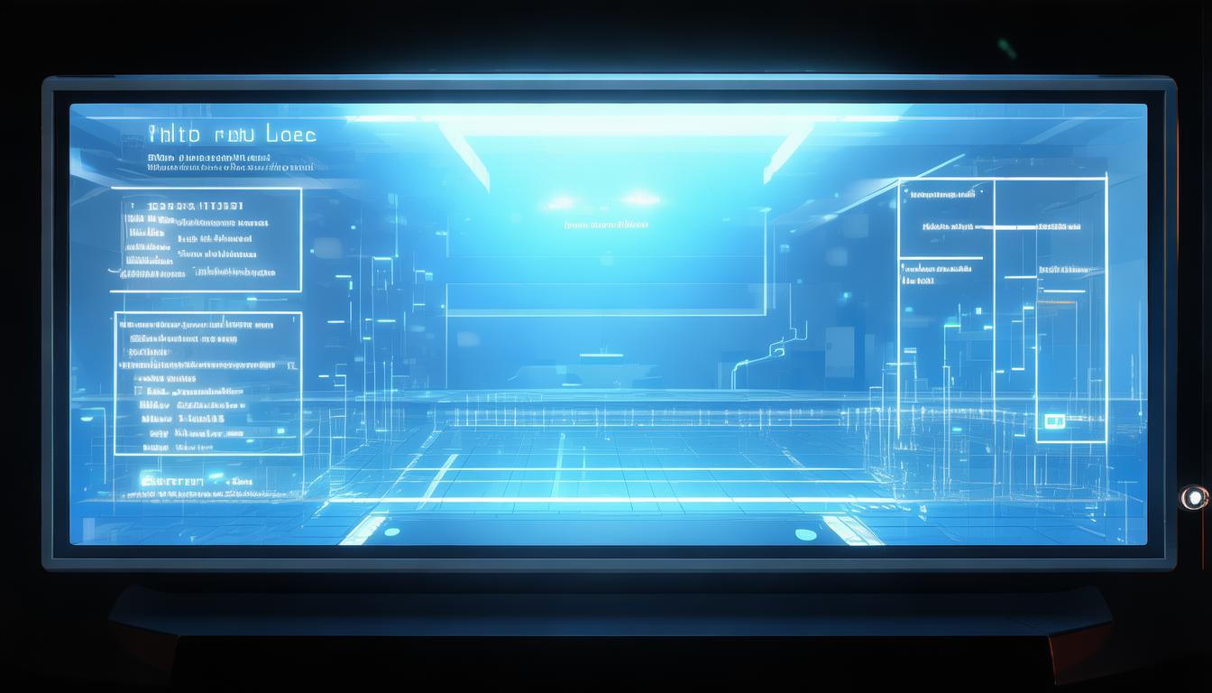 TPTP游戏如何改变传统的学习方式_传统游戏改编新玩法教案_传统游戏改进