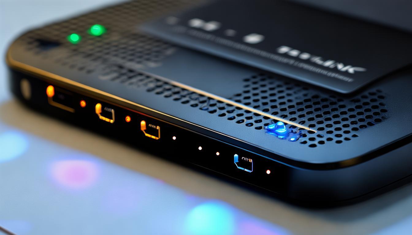 TP-LINK BE3600的独特优势与行业地位_tplink主要业务_tplink业务领域涵盖