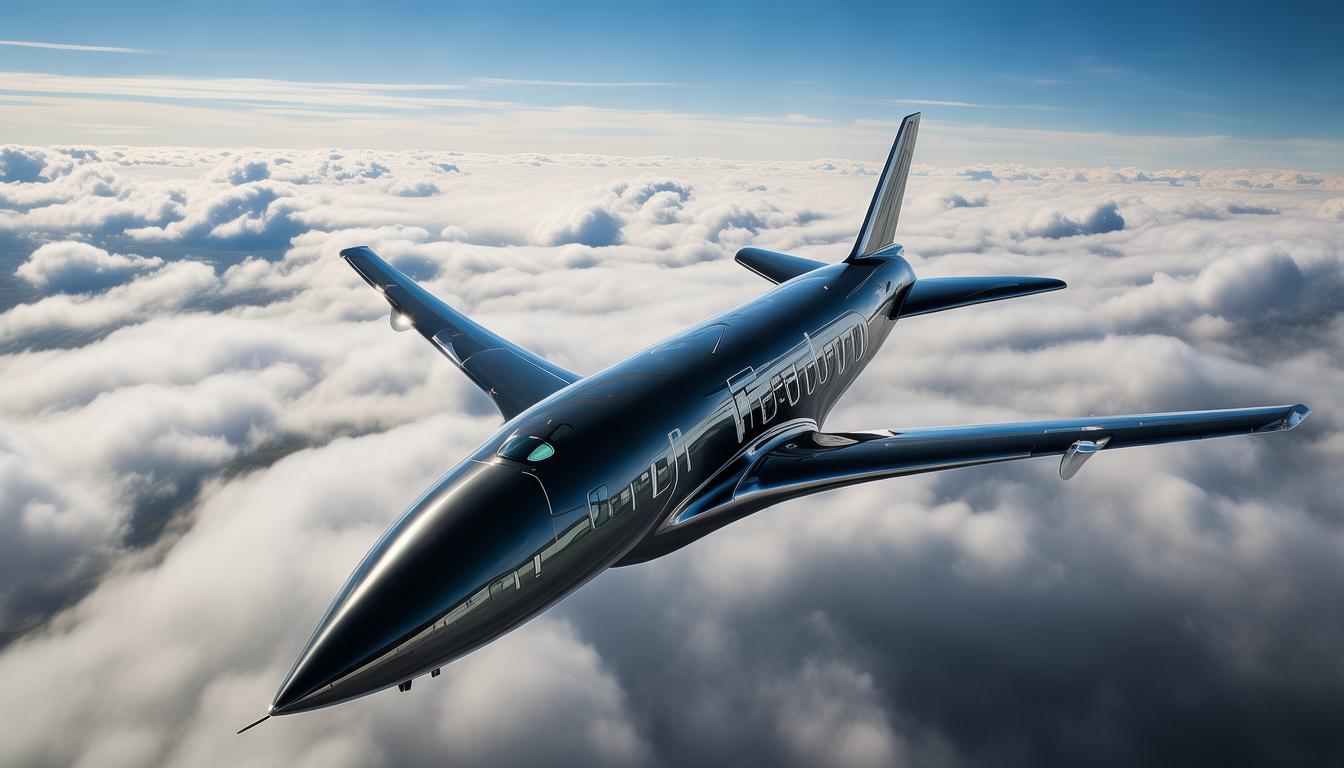 无人运输飞机_无人运输机发展趋势_从数据看未来：TP1000无人运输机的辉煌表现