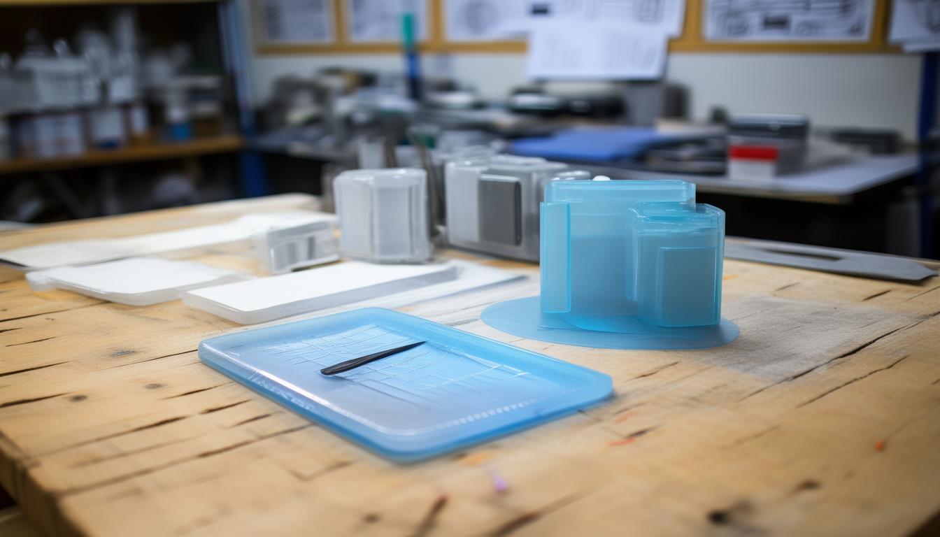 利用处理法使用时运用的条件_技术处理措施_适用于TPU的后处理技术与方法