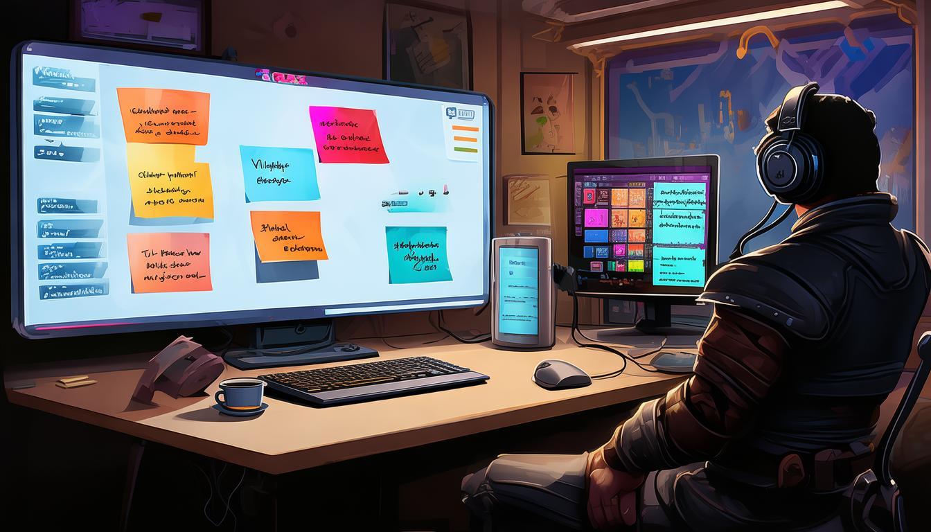 应对挑战的策略有_游戏挑战应战的做法_如何应对TPTP游戏中的常见挑战