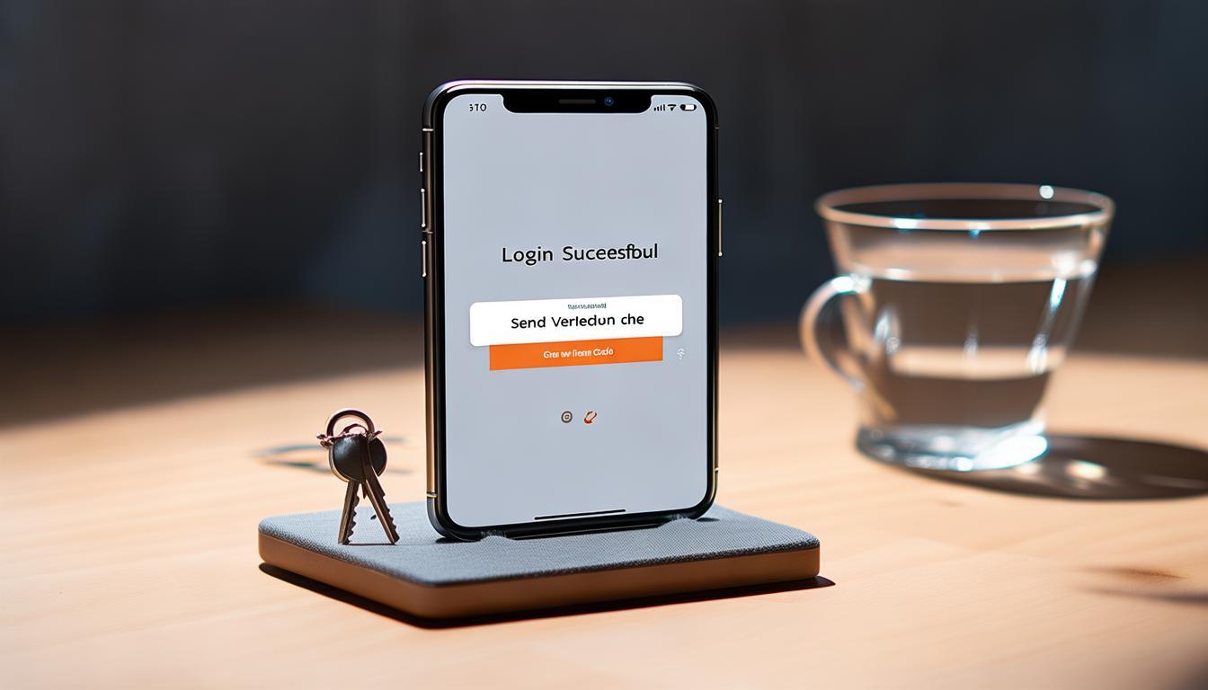 联通物联网站怎么登录_联通物联网登录_用户体验：TP-LINK物联的登录流程