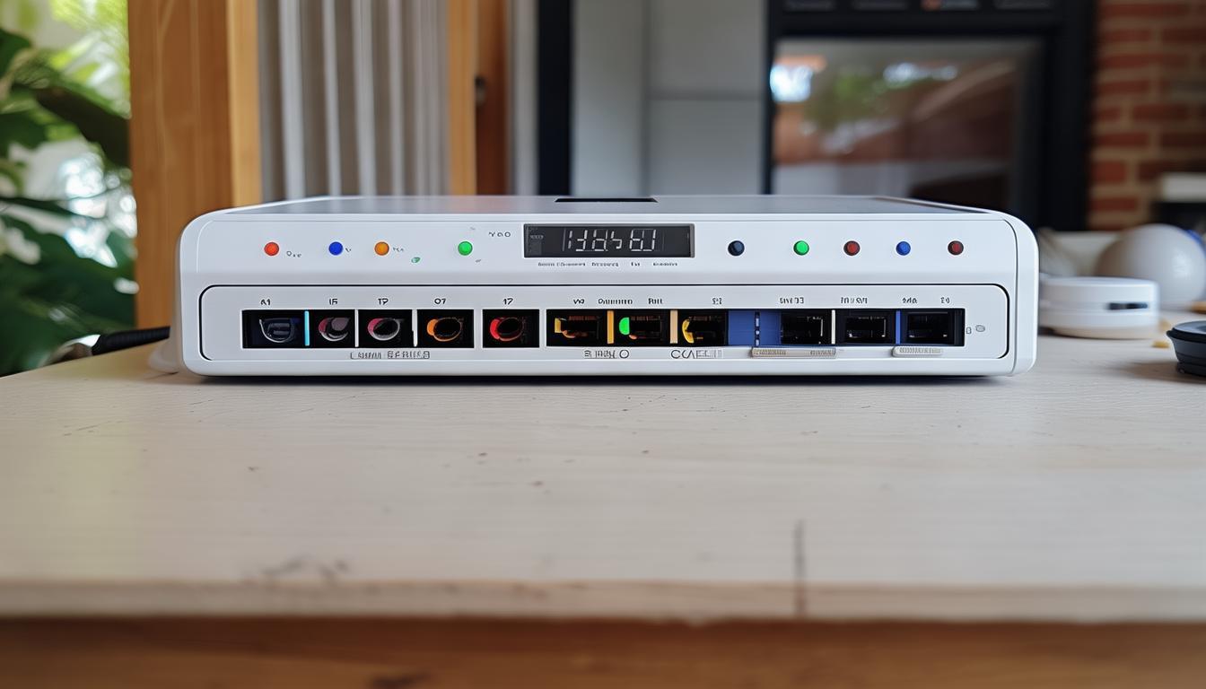 中国在多极化格局中的作用_如何优化TP-Link摄像头的网络连接？_云贵川四省联考2020文综