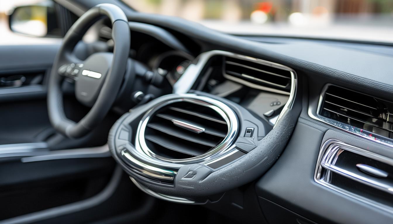 案例型材料_应用案例什么意思_TPU作为材料的多功能性应用案例