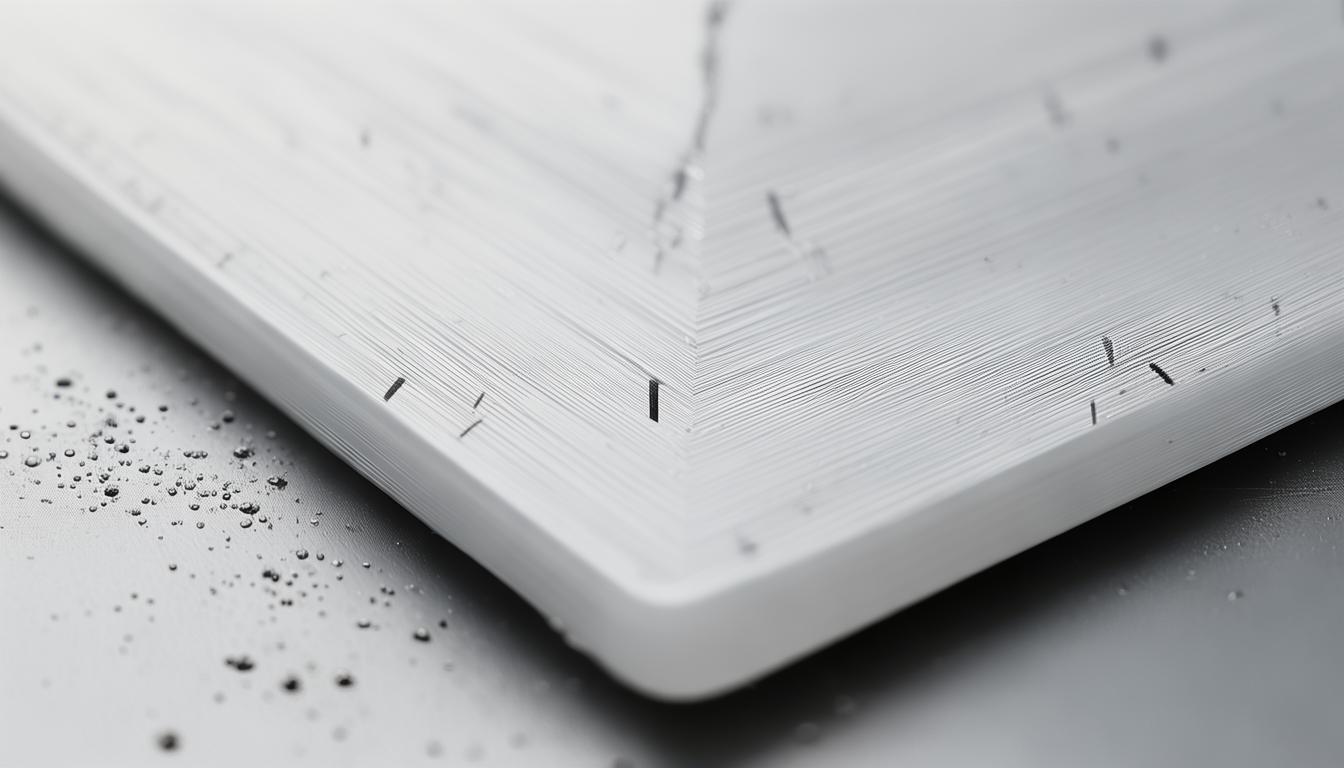 硬度的应用范围_常用硬度指标有哪几个_不同硬度TPU的应用领域分析