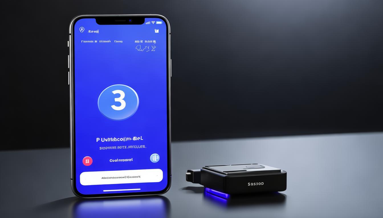 速成班：在TP-LINK APP中添加设备的小贴士_速成班：在TP-LINK APP中添加设备的小贴士_速成班：在TP-LINK APP中添加设备的小贴士