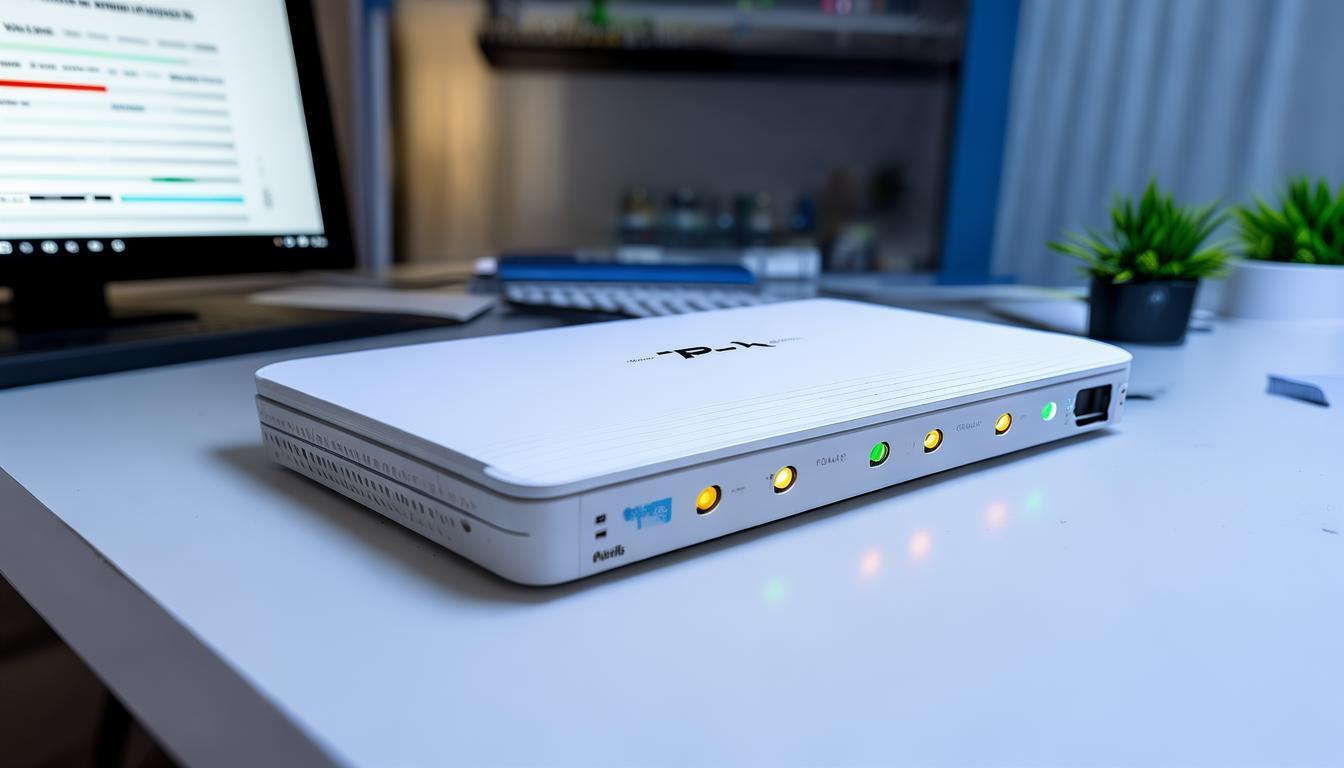 如何使用TP-Link路由器提升流媒体体验_流媒体wifi什么意思_流媒体端口