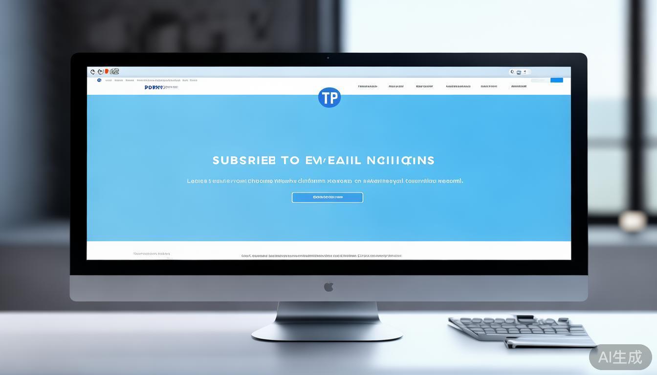 钱包官方下载_如何通过tp钱包官网的资源获取行业内的最新资讯？_钱包官方网站