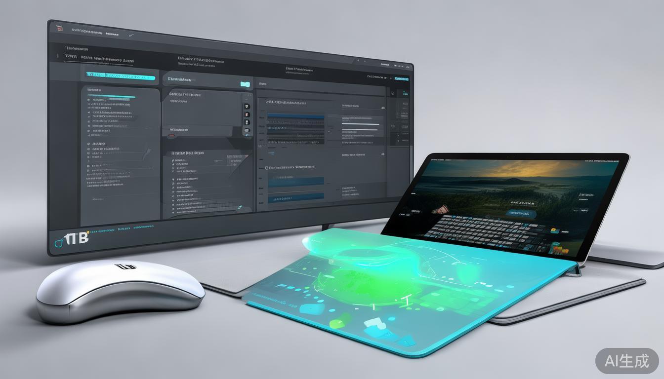 实践软件app_TP官方网址下载与行业最佳实践的结合_实践教育下载