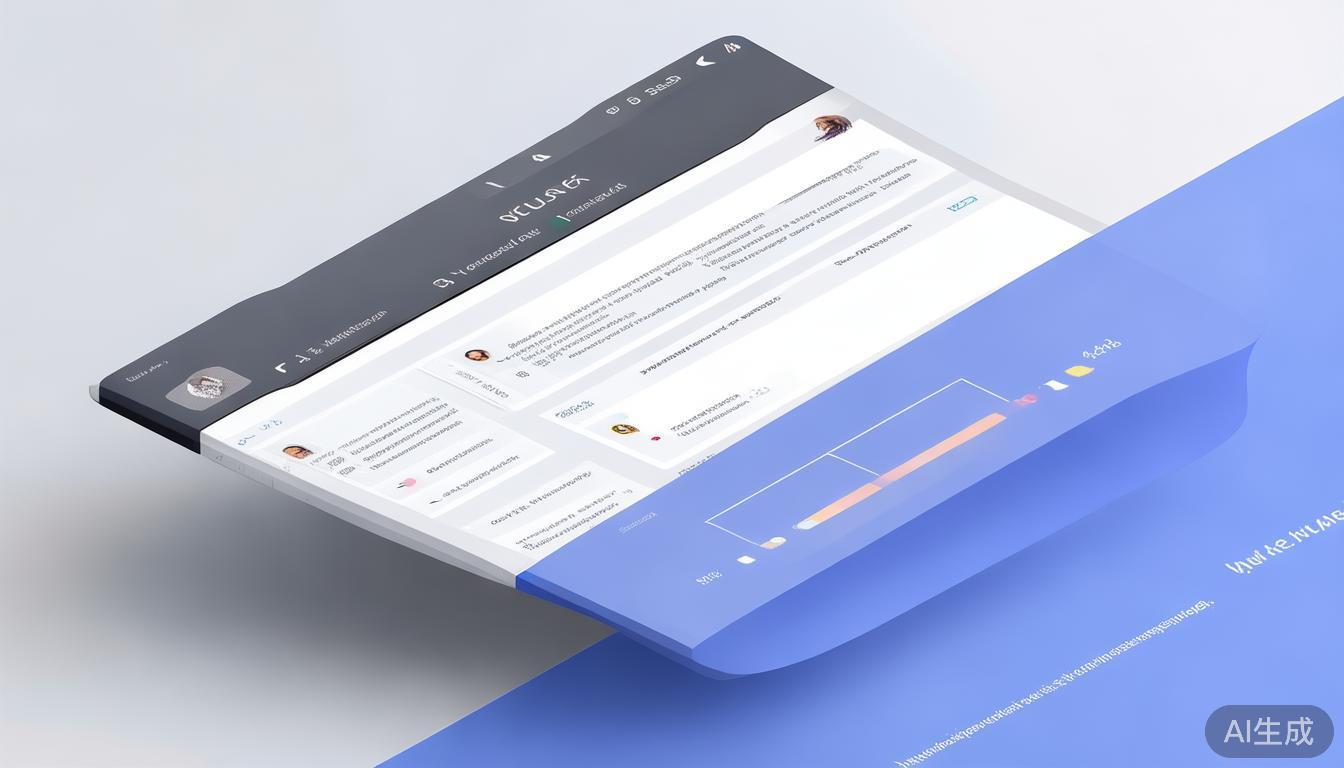 反馈软件下载_app在线反馈_TP官方安卓最新版本的在线支持与社区反馈