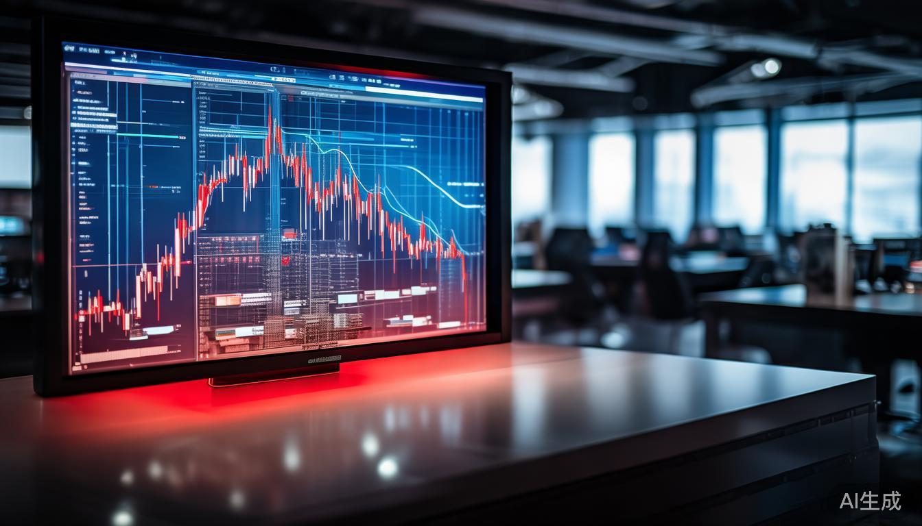 tp钱包官网安卓下载中的资产流动性分析,如何帮助用户做出决策?_钱包添加流动性_钱包添加流动性是什么意思