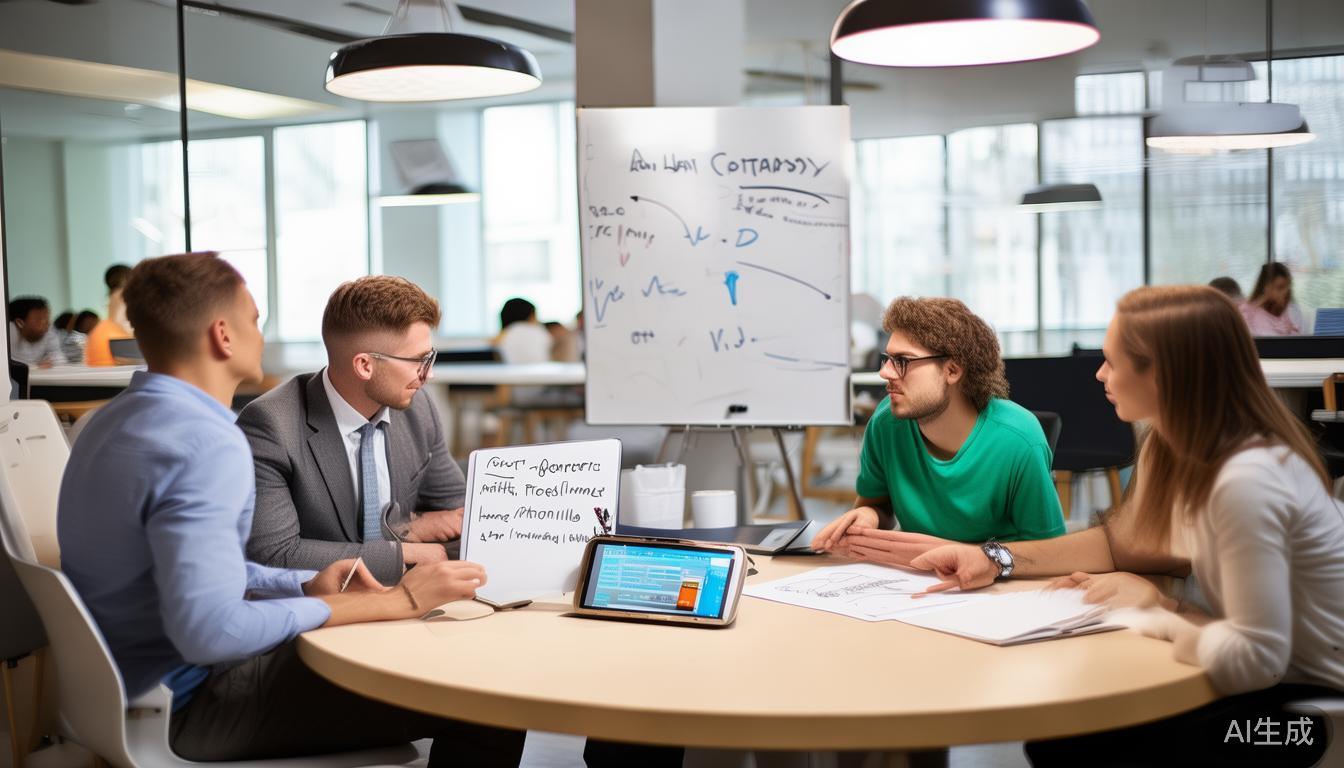 三星usb驱动官方下载_深度系统驱动管理_TP官方下载app的功能深化与用户驱动