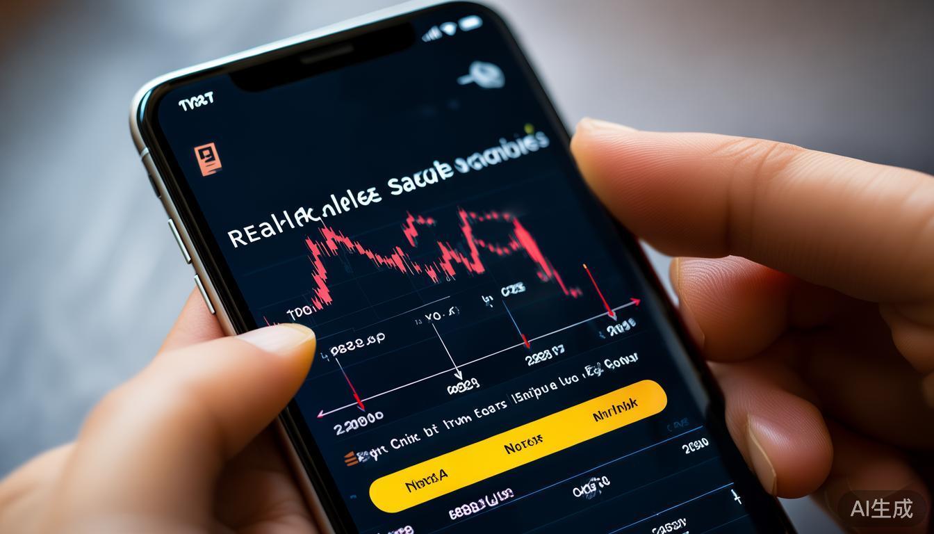 冒险岛帮助新手冒险家_安卓市场电脑版官方下载_tp官方app下载的教育模块，如何帮助新手快速了解市场？