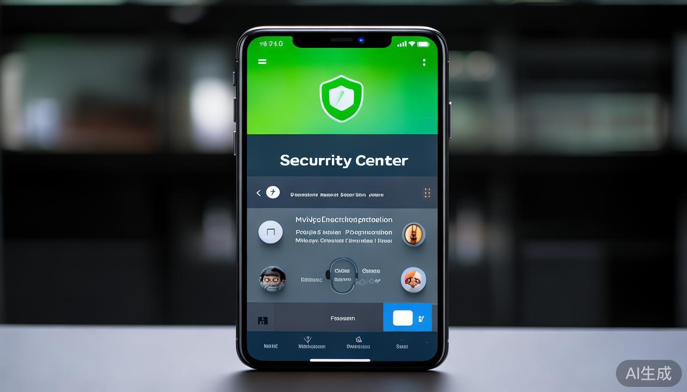 TP官方app的功能完善计划_完善计划用英语怎么说_完善官网