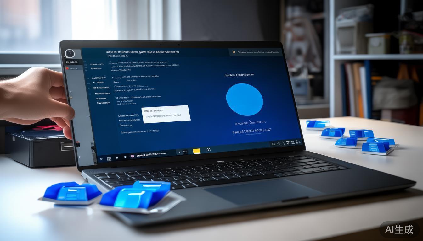 如何优化TP官方下载安装app使用体验_优化中心下载_优化软件下载