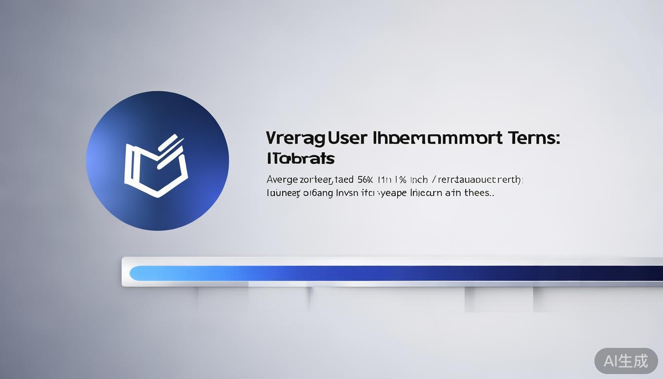 钱包集团_如何在tokenpocket钱包官网首页设置投资目标以实现个人财务规划？_钱包市场现状分析