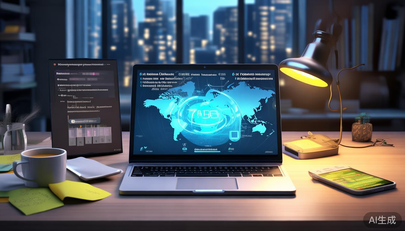 创新思维培养与训练_如何在TP最新版下载中培养创新思维？_思维培养是什么意思