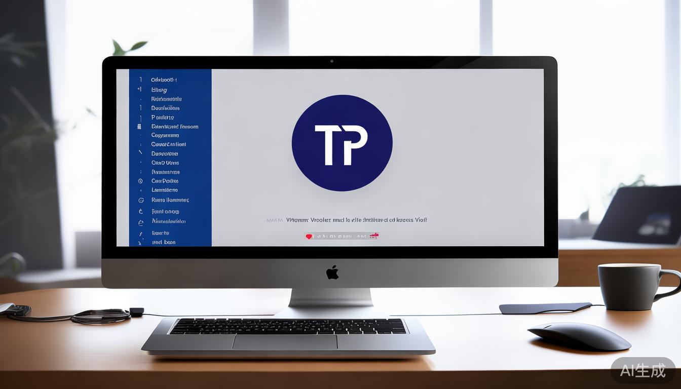 如何在下载tp官方正版的同时获取贴心的用户支持？_如何在下载tp官方正版的同时获取贴心的用户支持？_如何在下载tp官方正版的同时获取贴心的用户支持？