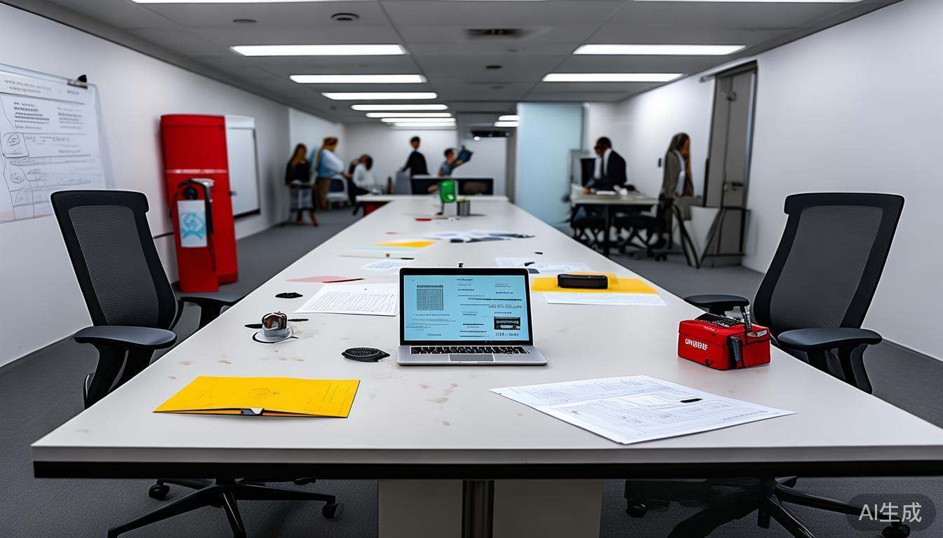 tp官方正版下载IT架构改造_架构图下载_架构图怎么修改