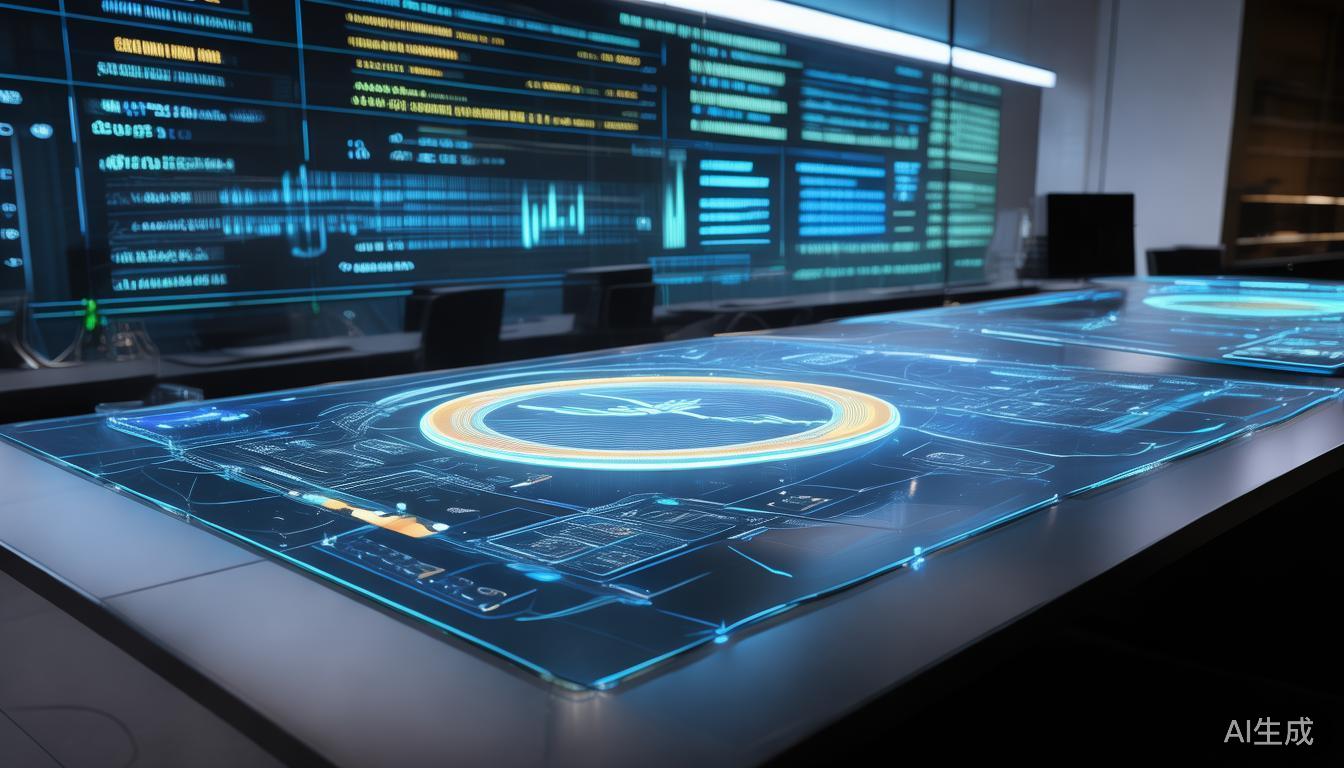 积极性提高还是增强病句_如何通过TP官网2025最新版下载提高工作积极性？_积极性提升