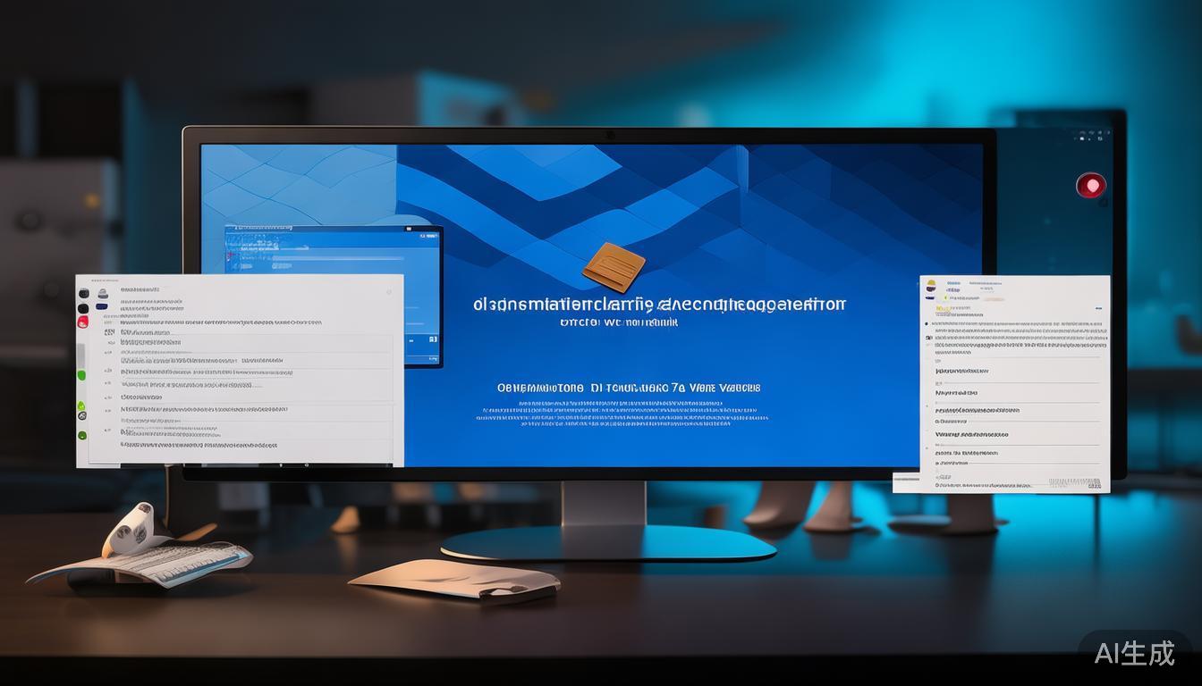 一览是什么软件_一览网络是做什么的_tp官方网站下载app的常见问题及最佳解决方案一览。