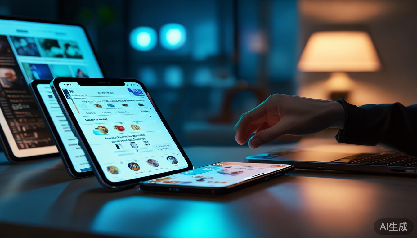 效果付费是什么意思_tokenpocket下载的多种支付方式效果，用户评价如何？_效果付费推广平台