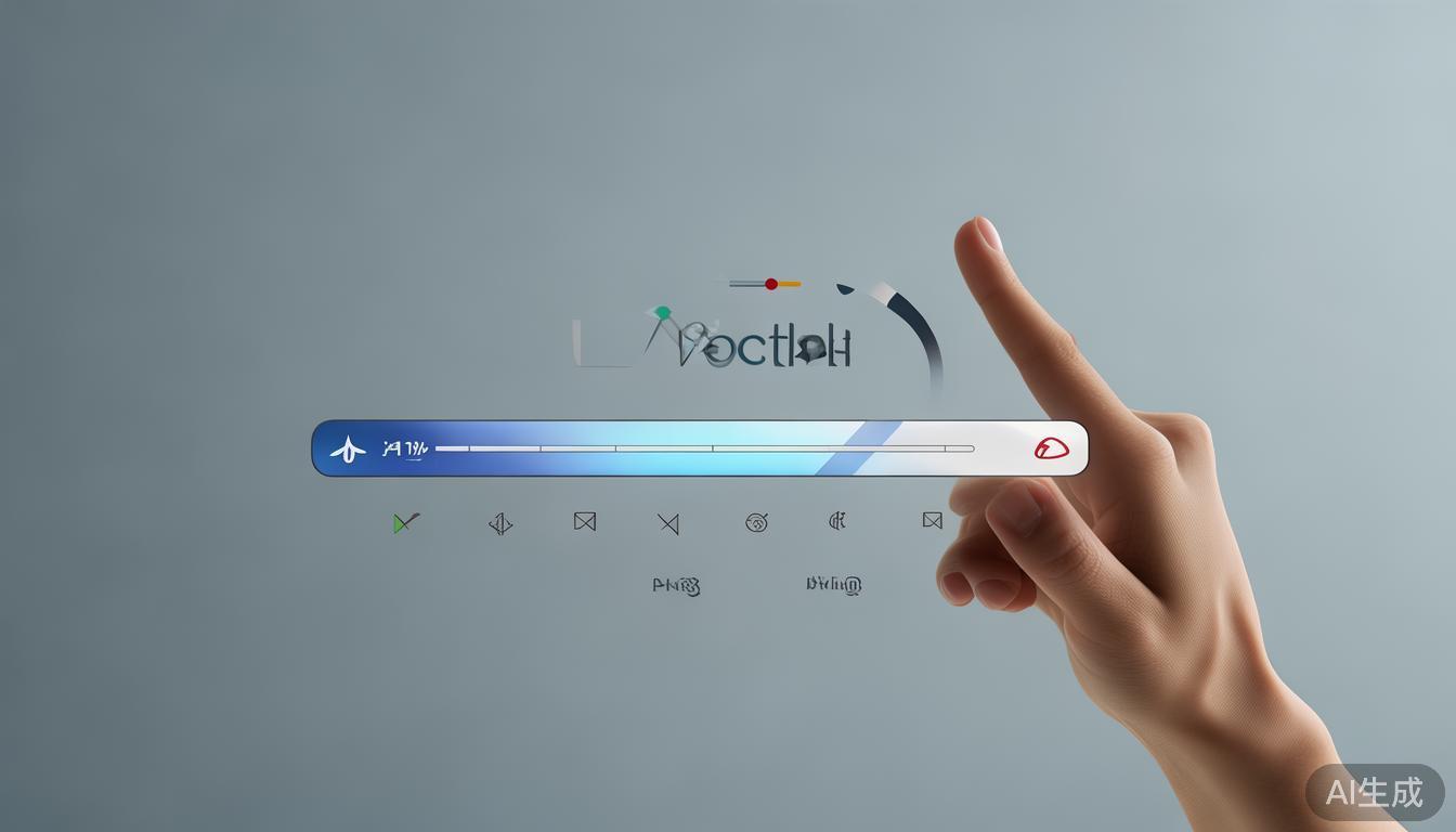 TP官方网址下载的用户体验与市场需求_用户体验网站_官方app体验任务是什么