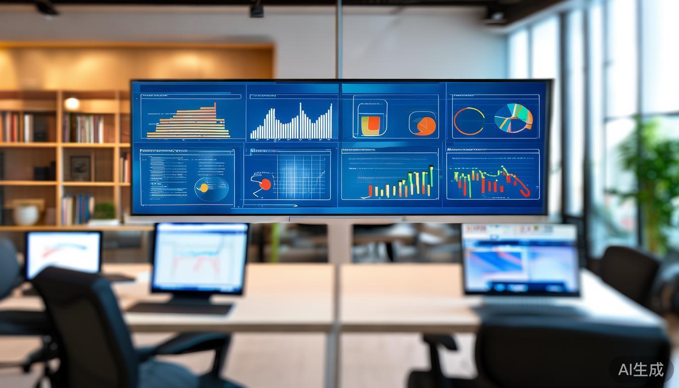 安卓最新版本下载官网_如何在tp官方下载安卓最新版本2025中找到值得投资的新项目？_安卓最新安装包