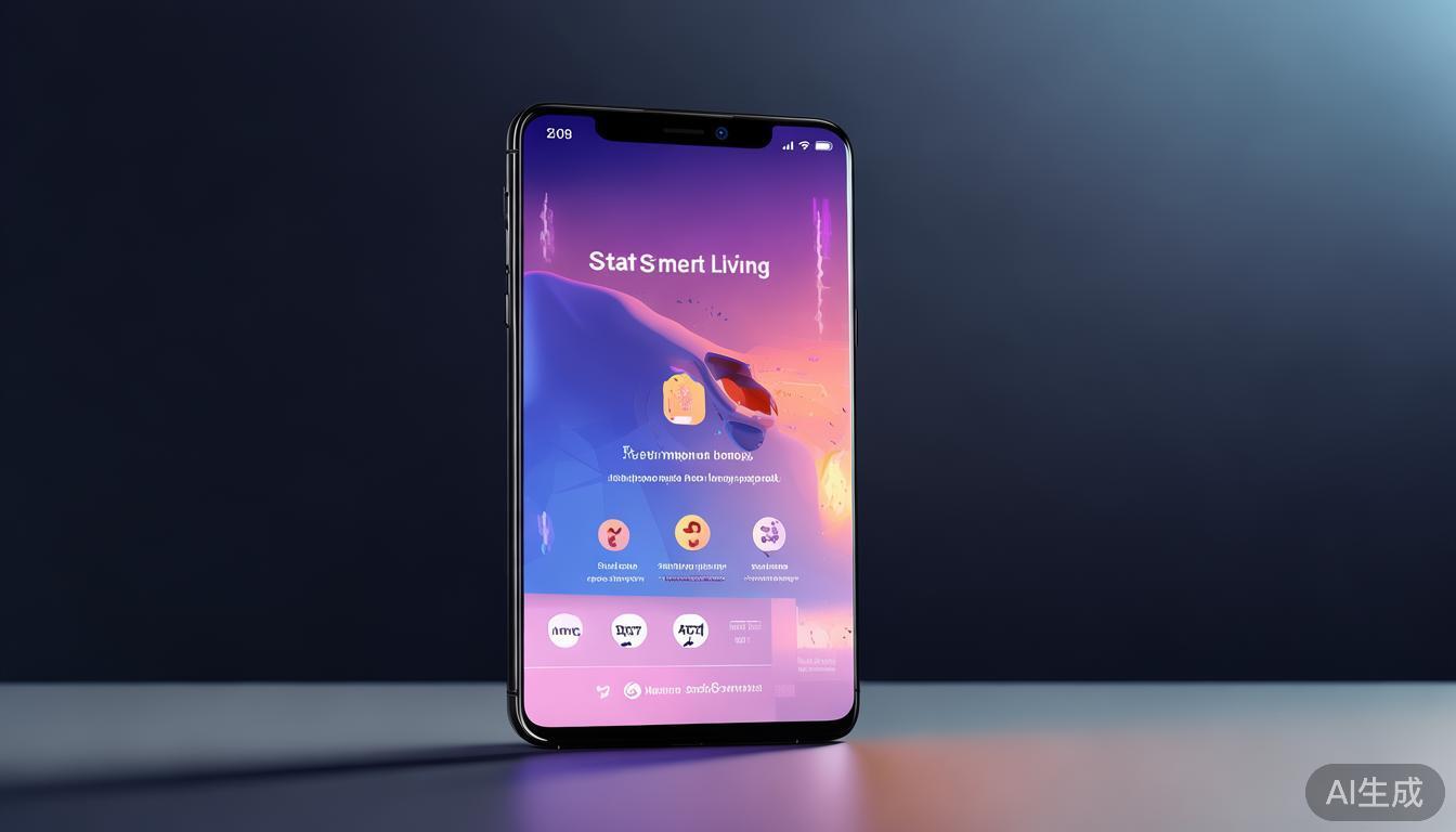 识别品牌的软件叫什么_识别品牌软件_如何在TP官方app下载中增强品牌识别？