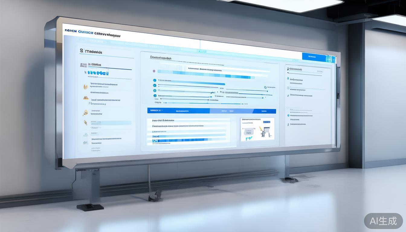 TP官网下载app正版的实用功能与用户支持_实用软件下载_TP官网下载app正版的实用功能与用户支持