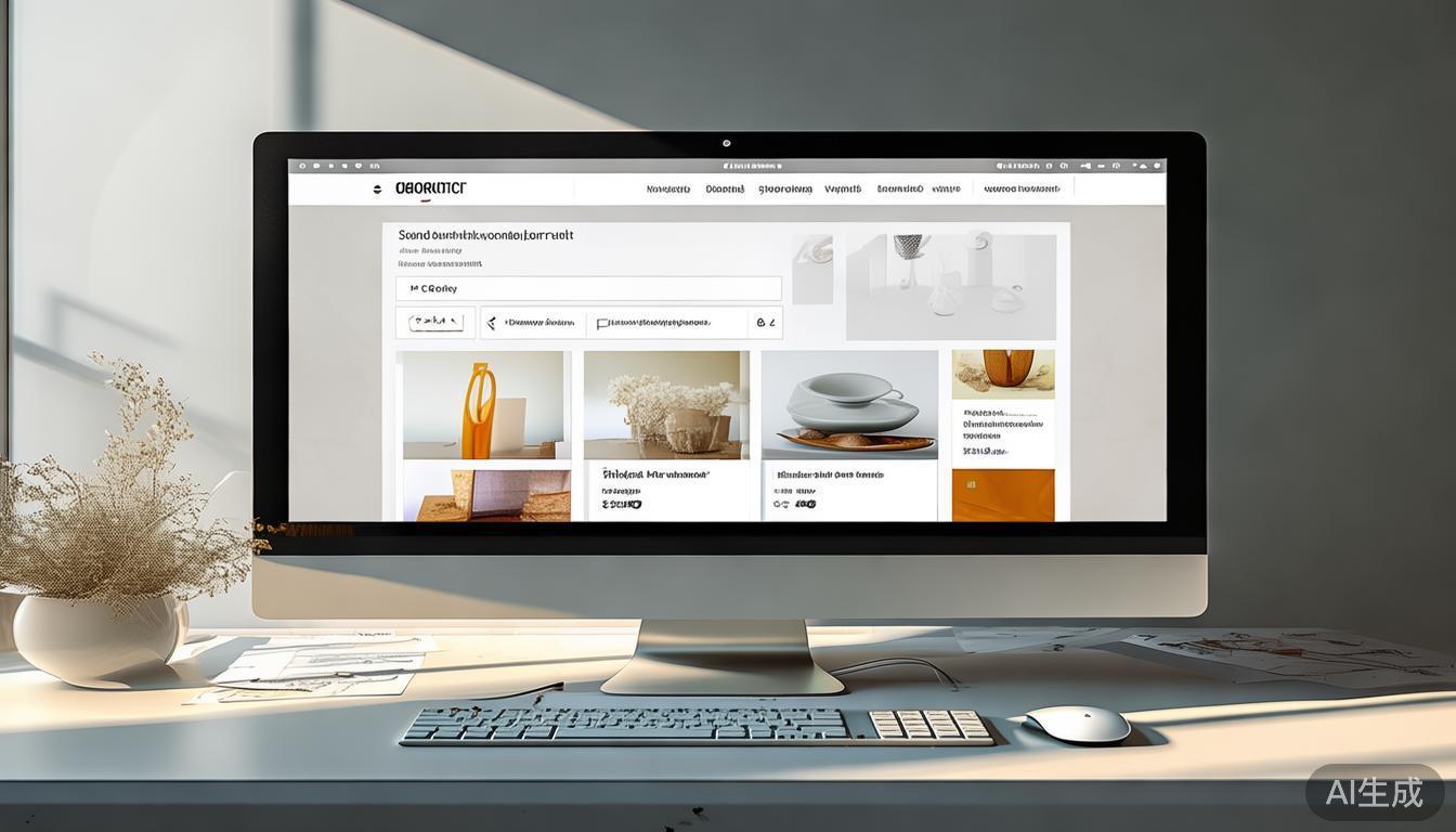 苹果官方文档软件_word文档下载苹果手机版_如何在TP官网下载苹果版中找到帮助文档