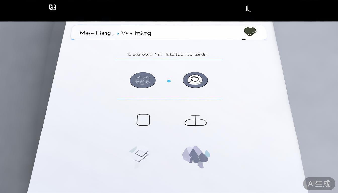 提升用户体验能带来什么收益_app如何提升用户体验_TP官方app的用户体验提升