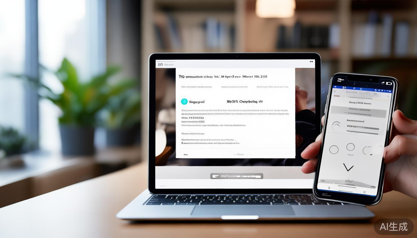 下载并更新_如何通过TP官方app下载进行产品更新？_app更新说明