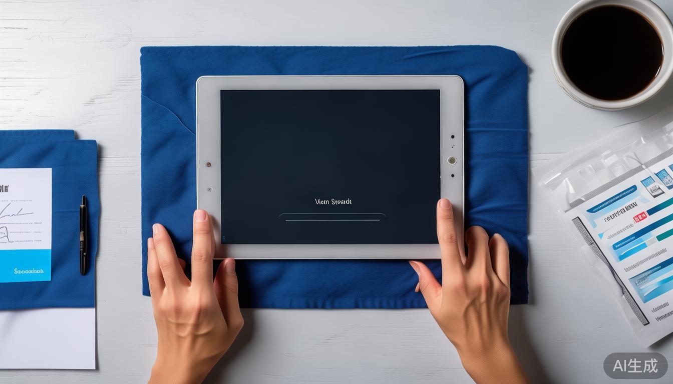 如何通过tp官网来保护你的账户与资产，在下载安装中做对？_账户资金保护_资产保护ap