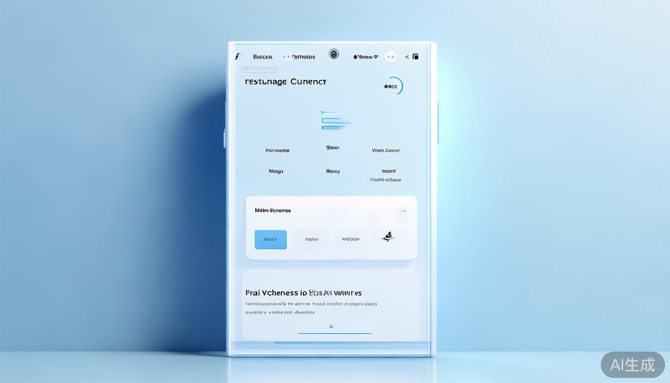 变革趋势_变革型企业战略_TPWallet的竞争优势及市场变革