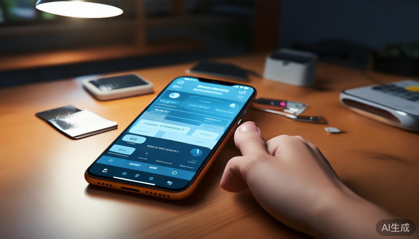 lol韩服体验服官网下载_dnf体验服官网下载_如何在TPWallet官网下载增强消费体验