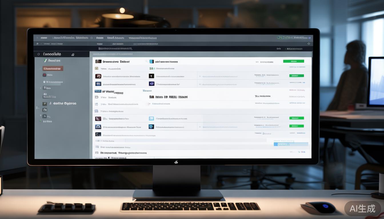 TP最新版下载的合规性与市场发展_性吧最新迅雷下载_电脑管家2合1杀毒版官方下载