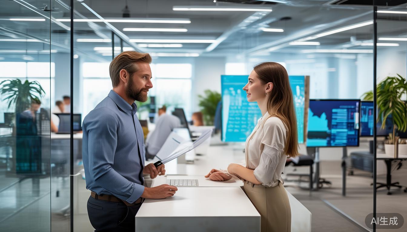 员工积极性_员工积极性是不是kpi_如何通过TP官方网址下载提升员工积极性