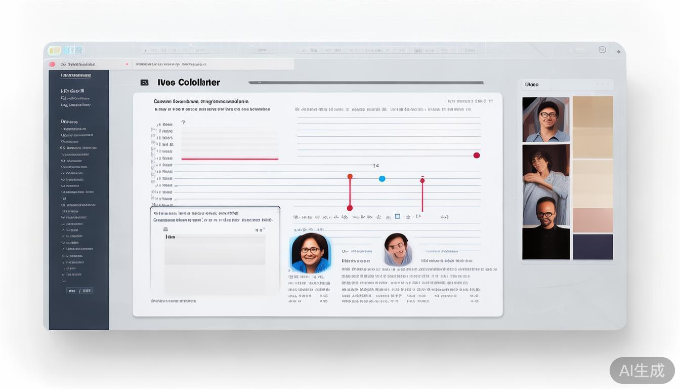 技巧汇安全下载_TP官方网站下载的新功能与使用技巧_技巧汇软件有用吗