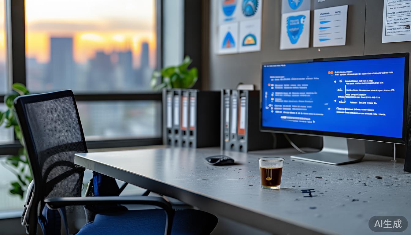 加密技术经历的三个阶段_加密产业的变化：TPWallet的适应战略_加密行业